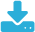 Vaunix Lab Brick Downloads