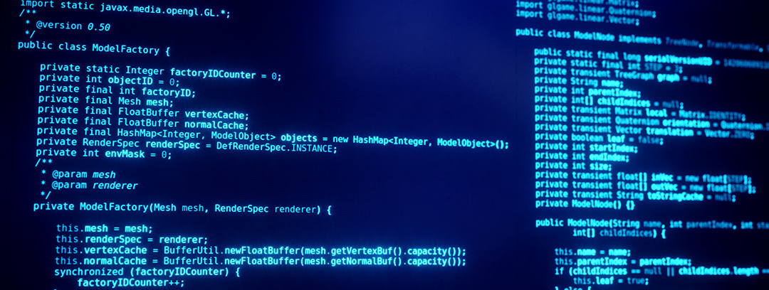 Vaunix Lab Brick Software
