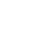 Vaunix - Linked In