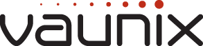 Vaunix Lab Bricks Test Instruments