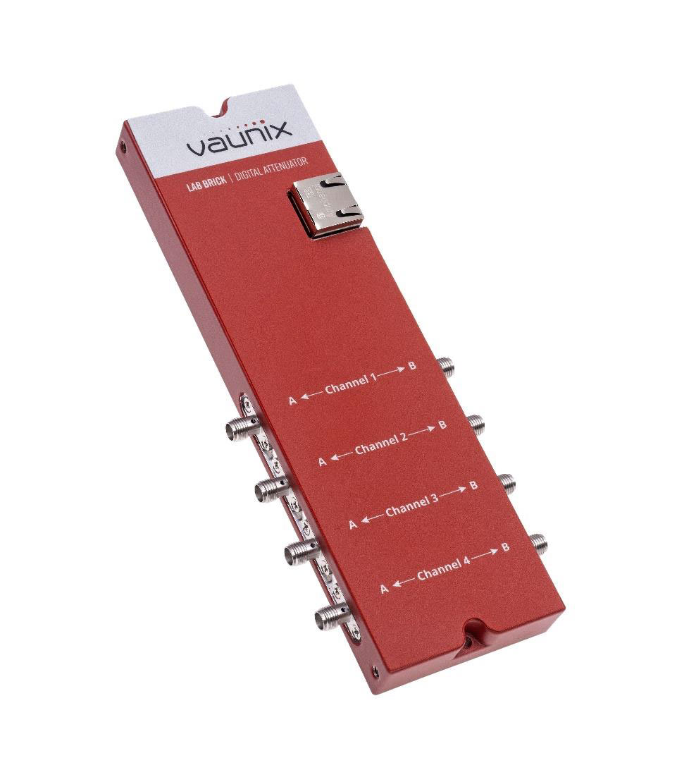 LDA-608V-4 Product