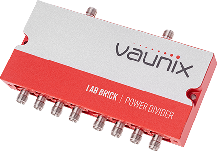 LPD-752-4-2 Power Divider