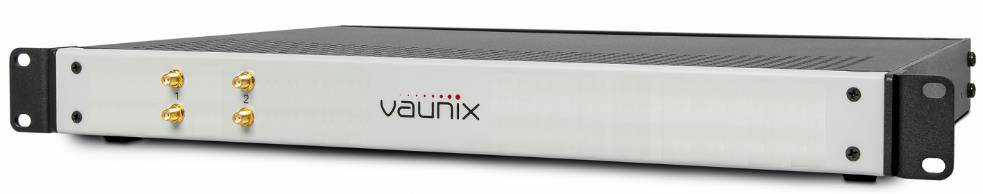 VMA-2X2-8110 Product