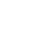 Vaunix - Twitter