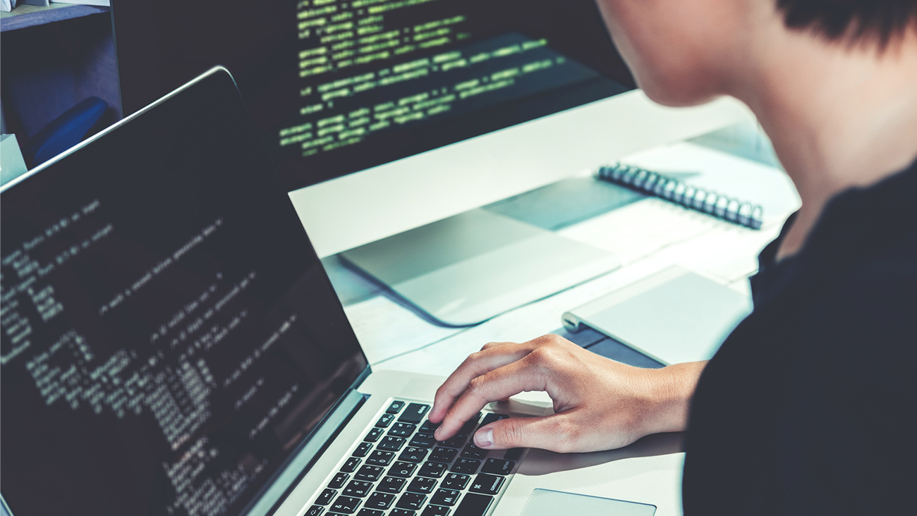 Vaunix is hiring a Software/Firmware Engineer