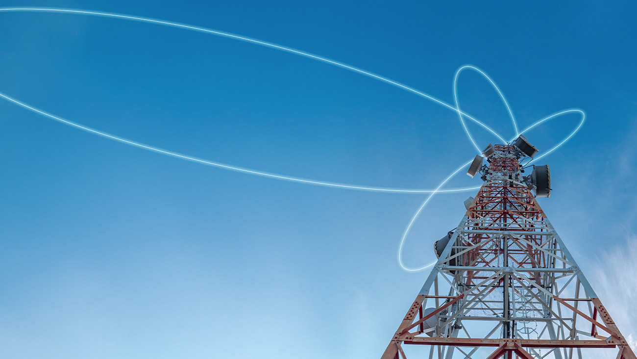 Butler Matrix: Applications, Design Tradeoffs, and Modern Lab Implementations